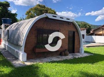 Casa · 200m² · 1 Quarto · 1 Vaga · Casa em Maravista, Niterói/RJ de 200m² 1 quartos à venda por R$ 650.000,00
