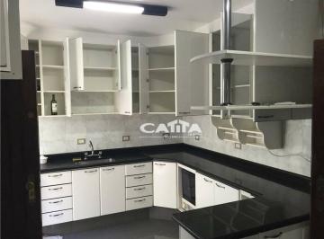Casa · 170m² · 3 Quartos · 5 Vagas · Sobrado em Vila Oratório, São Paulo/SP de 170m² 3 quartos à venda por R$ 1.150.000,00