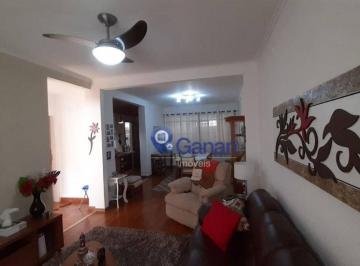Casa · 198m² · 3 Quartos · 4 Vagas · Sobrado em Brooklin Paulista, São Paulo/SP de 198m² 3 quartos à venda por R$ 1.750.000,00