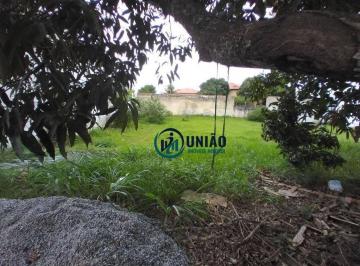 Terreno · 700m² · Terreno em Camboinhas, Niterói/RJ de 0m² à venda por R$ 2.600.000,00