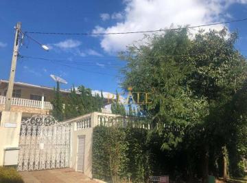 Casa · 500m² · 3 Quartos · 8 Vagas · Casa em Marambaia, Vinhedo/SP de 500m² 3 quartos à venda por R$ 1.790.000,00