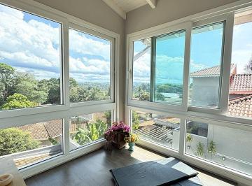 Casa · 700m² · 5 Quartos · 6 Vagas · Casa em Vila Diva, Carapicuíba/SP de 700m² 5 quartos à venda por R$ 2.500.000,00