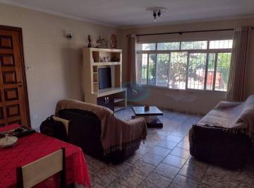 Comercial · 335m² · 6 Vagas · Predio em Ipiranga, São Paulo/SP de 335m² à venda por R$ 905.000,00