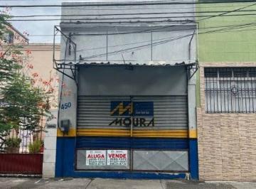 Comercial · 140m² · Loja em Icaraí, Niterói/RJ de 140m² à venda por R$ 990.000,00 ou para locação R$ 5.000,00/mes