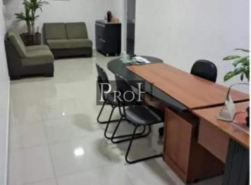 Comercial · 85m² · 2 Vagas · Sala em Centro, Santo André/SP de 85m² à venda por R$ 980.000,00
