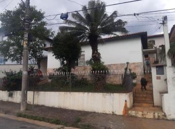 Casa · 200m² · 3 Quartos · 4 Vagas · Casa em Cidade São Francisco, São Paulo/SP de 200m² 3 quartos à venda por R$ 954.000,00