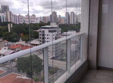 Apartamento · 50m² · 1 Quarto · 1 Vaga · Apartamento em Vila Gomes Cardim, São Paulo/SP de 50m² 1 quartos à venda por R$ 650.000,00