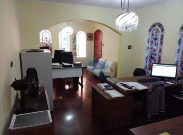 Casa · 351m² · 3 Quartos · 2 Vagas · Sobrado em Jardim Maria Estela, São Paulo/SP de 351m² 3 quartos à venda por R$ 880.000,00