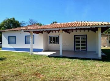 Rural · 180m² · 4 Quartos · 12 Vagas · Chácara em Centro, Jundiaí/SP de 180m² 4 quartos à venda por R$ 954.000,00