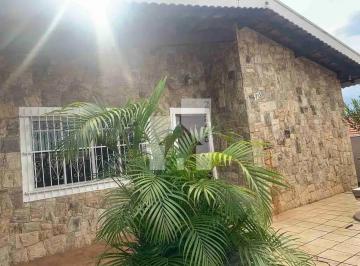Casa · 180m² · 4 Quartos · 4 Vagas · Casa em Jardim Vera Cruz, Jundiaí/SP de 180m² 4 quartos à venda por R$ 689.000,00