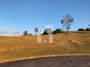 Terreno · 6880m² · Terreno em Fazenda Marajoara, Campo Limpo Paulista/SP de 6880m² à venda por R$ 999.000,00