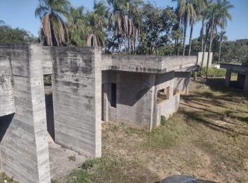 Casa · 631m² · 4 Quartos · 10 Vagas · Casa em , Monte Alegre do Sul/SP de 631m² 4 quartos à venda por R$ 2.100.000,00