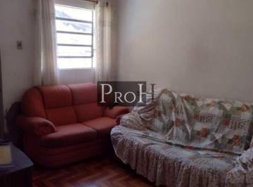Casa · 342m² · 5 Quartos · 6 Vagas · Sobrado em Santa Maria, Santo André/SP de 342m² 5 quartos à venda por R$ 1.065.000,00