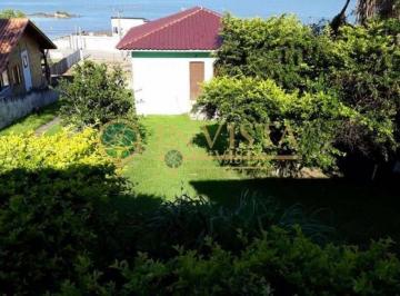 Terreno · 3854m² · Terreno em Ribeirão da Ilha, Florianópolis/SC de 0m² à venda por R$ 1.750.000,00