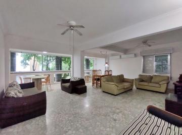 Apartamento · 196m² · 3 Quartos · 2 Vagas · Apartamento em Centro, Guarujá/SP de 196m² 3 quartos à venda por R$ 650.000,00