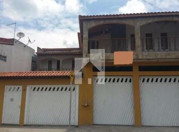 Casa · 250m² · 3 Quartos · 2 Vagas · Casa em Parque Munhos, Franco da Rocha/SP de 250m² 3 quartos à venda por R$ 680.000,00