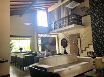 Casa · 215m² · 3 Quartos · 2 Vagas · Casa em Pendotiba, Niterói/RJ de 215m² 3 quartos à venda por R$ 950.000,00