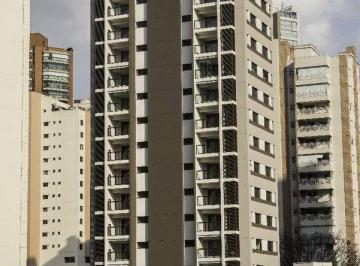 Comercial · 45m² · 1 Quarto · 1 Vaga · Studio em Vila Mariana, São Paulo/SP de 45m² 1 quartos à venda por R$ 730.000,00
