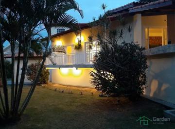 Rural · 1597m² · 3 Quartos · 4 Vagas · Chácara em Chácaras São José, São José dos Campos/SP de 0m² 3 quartos à venda por R$ 1.650.000,00
