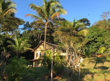 Rural · 5000m² · 3 Quartos · 4 Vagas · Sítio em Várzea das Moças, Niterói/RJ de 0m² 3 quartos à venda por R$ 980.000,00