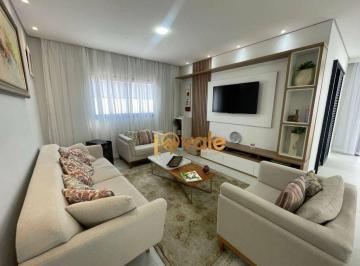 Casa · 210m² · 3 Quartos · 4 Vagas · Casa em Urbanova, São José dos Campos/SP de 210m² 3 quartos à venda por R$ 1.680.000,00
