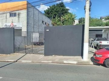 Terreno · 468m² · Terreno em Tijuco Preto, Vargem Grande Paulista/SP de 0m² à venda por R$ 990.000,00