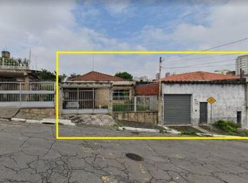 Terreno · 560m² · Terreno em Vila Carrão, São Paulo/SP de 0m² à venda por R$ 2.340.000,00