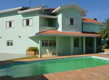 Casa · 780m² · 3 Quartos · 6 Vagas · Sobrado em Vila Resende, Caçapava/SP de 780m² 3 quartos à venda por R$ 1.680.000,00