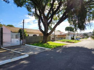 Terreno · 637m² · Terreno em Guaíra, Curitiba/PR de 0m² à venda por R$ 1.050.000,00