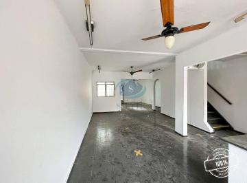 Casa · 195m² · 2 Quartos · Sobrado em Vila Clementino, São Paulo/SP de 195m² 2 quartos à venda por R$ 900.000,00