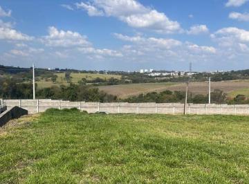 Terreno · 1200m² · Terreno em Jardim Quintas da Terracota, Indaiatuba/SP de 0m² à venda por R$ 660.000,00