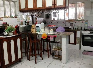 Casa · 290m² · 4 Quartos · 6 Vagas · Casa em São Domingos, Niterói/RJ de 290m² 4 quartos à venda por R$ 2.200.000,00