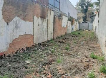 Terreno · 200m² · Terreno em Vila Prudente, São Paulo/SP de 0m² à venda por R$ 650.000,00