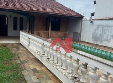 Casa · 100m² · 2 Quartos · 3 Vagas · Casa em Jardim Planalto Verde, Mogi Guaçu/SP de 100m² 2 quartos à venda por R$ 660.000,00