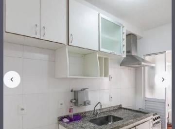 Apartamento · 62m² · 2 Quartos · 1 Vaga · Apartamento em Boa Vista, São Caetano do Sul/SP de 62m² 2 quartos à venda por R$ 680.000,00