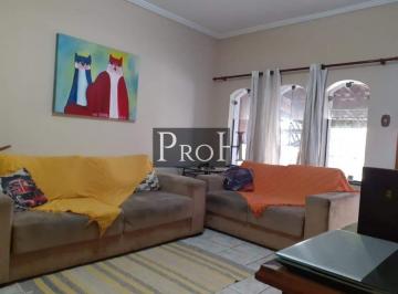 Casa · 121m² · 2 Quartos · 2 Vagas · Sobrado em Vila Floresta, Santo André/SP de 121m² 2 quartos à venda por R$ 650.000,00