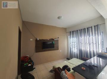 Casa · 325m² · 2 Quartos · 2 Vagas · Casa em Jardim Paraíso, Guarulhos/SP de 325m² 2 quartos à venda por R$ 680.000,00