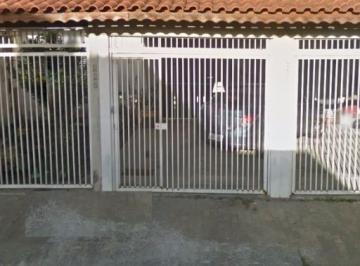Casa · 234m² · 4 Quartos · Casa em Cidade Cruzeiro do Sul, Suzano/SP de 234m² 4 quartos à venda por R$ 650.000,00