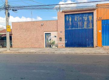Terreno · 671m² · Terreno em Jardim Pedroso, Indaiatuba/SP de 0m² à venda por R$ 960.000,00