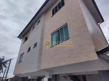 Comercial · 250m² · 4 Vagas · Predio em Serraria, São José/SC de 250m² à venda por R$ 1.270.000,00