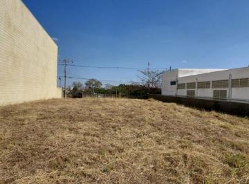 Terreno · Terreno em Jardim Paraíso, Itu/SP de 0m² à venda por R$ 1.100.000,00