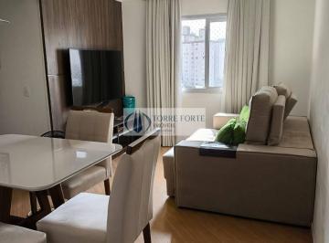 Apartamento · 61m² · 61 Quartos · 1 Vaga · Apartamento em Vila Mariana, São Paulo/SP de 61m² 61 quartos à venda por R$ 595.000,00