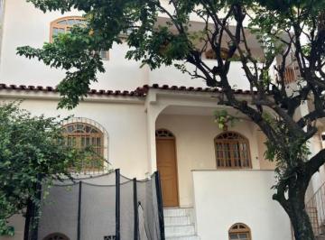 Casa · 137m² · 4 Quartos · Casa em Jardim América, Cariacica/ES de 137m² 4 quartos à venda por R$ 680.000,00