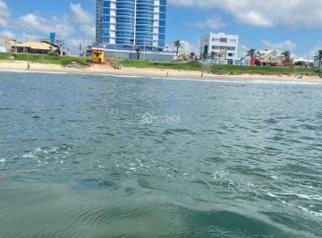 Apartamento · 154m² · 3 Quartos · 3 Vagas · Apartamento em Tabuleiro, Barra Velha/SC de 154m² 3 quartos à venda por R$ 2.300.000,00