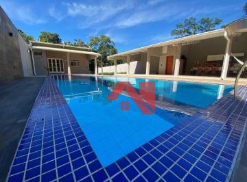 Rural · 400m² · 3 Quartos · 10 Vagas · Chácara em Cachoeira de Baixo, Mogi Guaçu/SP de 400m² 3 quartos à venda por R$ 980.000,00