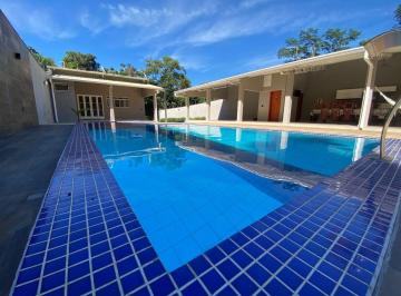 Rural · 400m² · 3 Quartos · 10 Vagas · Chácara em Cachoeira de Baixo, Mogi Guaçu/SP de 400m² 3 quartos à venda por R$ 980.000,00