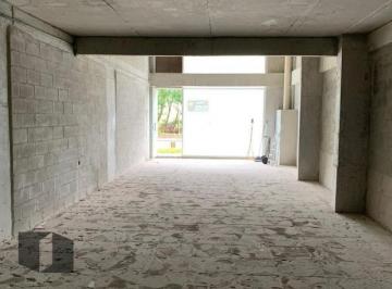 Comercial · 121m² · 2 Vagas · Ponto em Vargem Grande, Rio de Janeiro/RJ de 121m² à venda por R$ 750.000,00