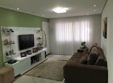 Casa · 140m² · 3 Quartos · 3 Vagas · Sobrado em Sé, São Paulo/SP de 140m² 3 quartos à venda por R$ 980.000,00