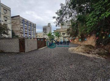 Terreno · 645m² · Terreno em Centro, Niterói/RJ de 0m² à venda por R$ 2.105.000,00