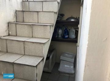 Casa · 120m² · 3 Quartos · 2 Vagas · Imoveis - no Maranhão